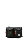 HERSCHEL SUPPLY CO EIGHTEEN PACK,HERS-UA93