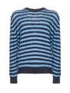 PRADA jumper,10974094