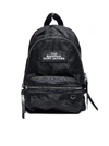 MARC JACOBS BACKPACK,10974074