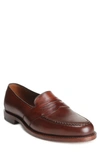 ALLEN EDMONDS ALLEN EDMONDS RANDOLPH LOAFER,4846