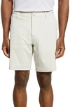 Rhone Men's Commuter 7" Shorts In Stone