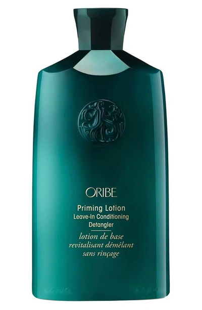 ORIBE PRIMING LOTION LEAVE-IN CONDITIONING DETANGLER,300054004