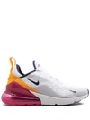 NIKE WMNS AIR MAX 270 SNEAKERS