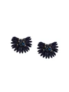 MIGNONNE GAVIGAN ELLIE EARRINGS