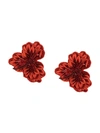 MIGNONNE GAVIGAN SASHA EARRINGS