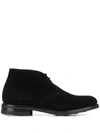 CHURCH'S RYDER 3 DESERT BOOTS