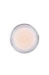 INC.REDIBLE SALVE THE DAY MIRACLE MULTI BALM,INCR-WU24