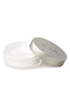 ILIA SOFT FOCUS FINISHING POWDER,300051043