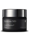 Perricone Md High Potency Growth Factor Firming Lifting Eye Serum
