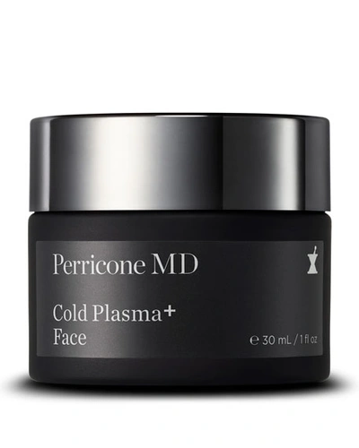 Perricone Md Cp+ Eye Cream 0.5oz Fg In N/a