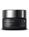 Perricone Md Cold Plasma Plus+ Eye, 15ml - One Size