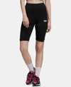 ADIDAS ORIGINALS ADIDAS ORIGINALS CYCLING LEGGINGS