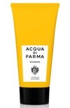 ACQUA DI PARMA BARBIERE PUMICE FACE SCRUB,52012