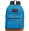 JANSPORT 'Right Pack' Backpack,JS00TYP704S