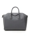 GIVENCHY GIVENCHY MEDIUM ANTIGONA TOTE BAG