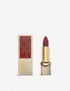 PAT MCGRATH LABS BLITZTRANCE LIPSTICK 4G,1143-3006535-SATINSHIMMER