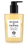 ACQUA DI PARMA COLONIA HAND SOAP,25063