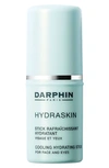 DARPHIN HYDRASKIN COOLING HYDRATING STICK FOR FACE AND EYES,D8Y4010000