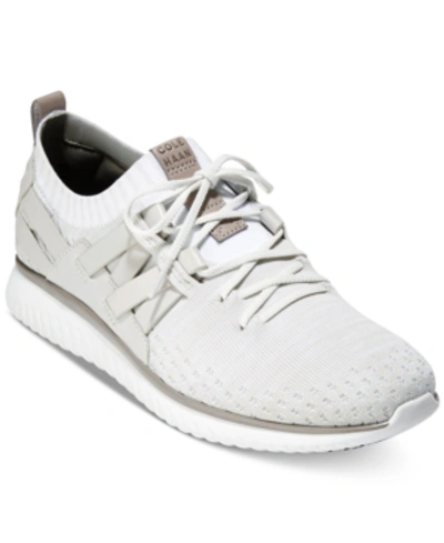 Cole haan grand motion hotsell woven stitchlite