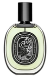Diptyque 2.5 Oz. Do Son Eau De Parfum