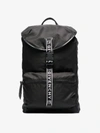 GIVENCHY BLACK 4G PACKWAY BACKPACK,BK500MK0B513083635