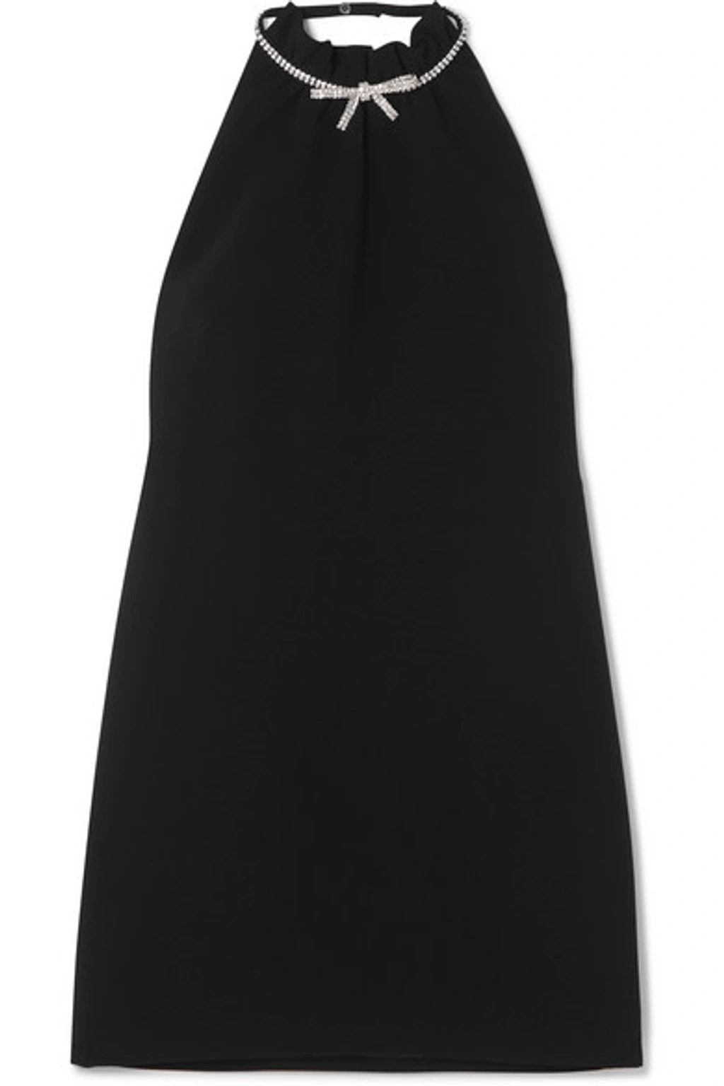 lady rose wedding dress downton abbey we love period drama belted A-line dress main image 1