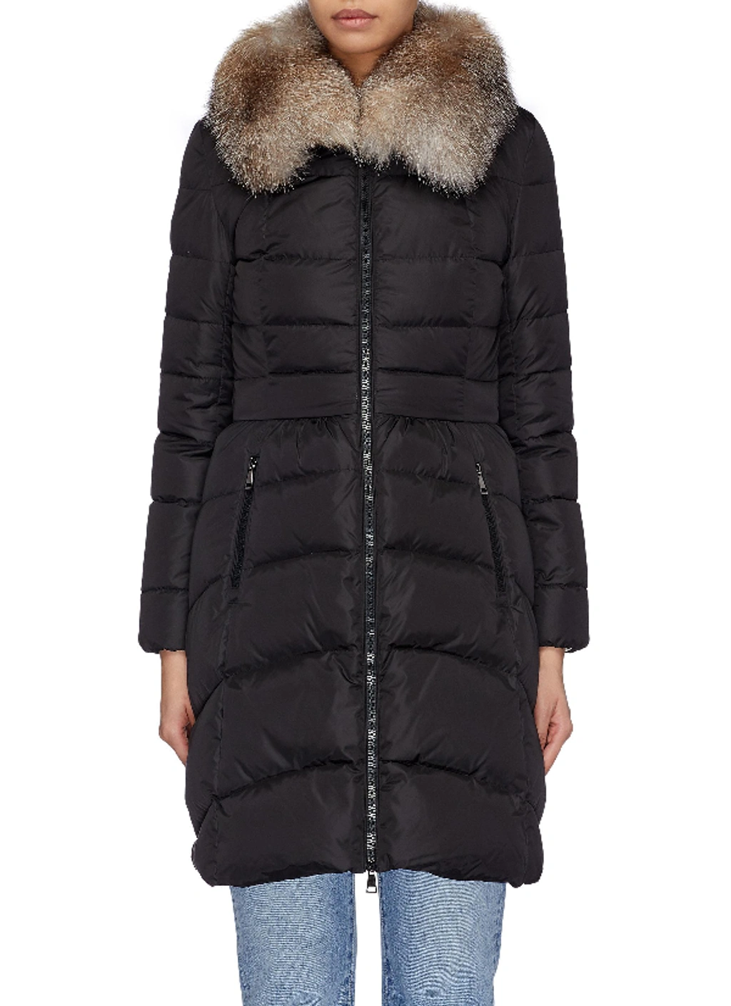 MONCLER 【HIRONDELLE 】