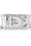 ARTIS BRUSH BRUSH CLEANSING WIPES X 30 - ONE SIZE