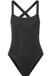 ALL SISTERS CRUCIS AUSTRALIS SWIMSUIT