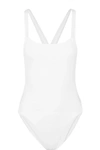 ALL SISTERS CRUCIS AUSTRALIS SWIMSUIT