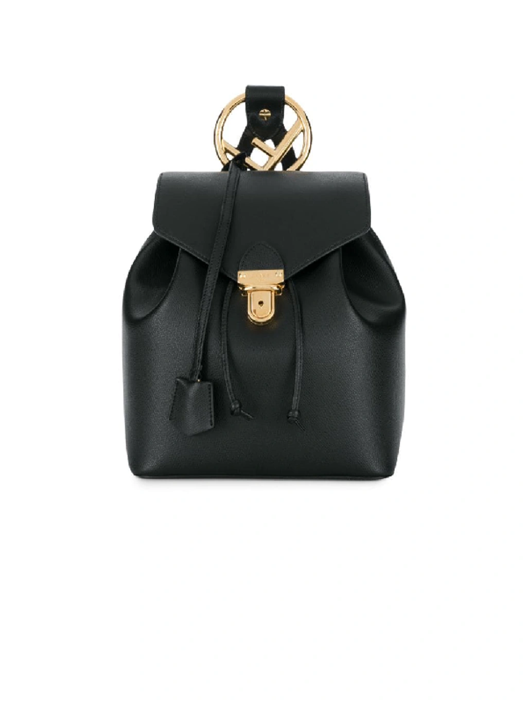 Fendi cruise backpack deals