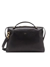FENDI BY THE WAY BRIEFCASE,14046291