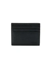 PRADA LOGO EMBOSSED CARDHOLDER,2MC22305312148575