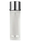 LA PRAIRIE Crystal Micellar Water Eyes & Face