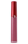 GIORGIO ARMANI LIP MAESTRO LIP STAIN,L37946