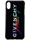 GIVENCHY IPHONE X/XS CASE