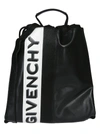 GIVENCHY BACKPACK,10974579