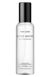 Tan-luxe Glyco Water Self-tan Eraser Exfoliating Tan Remover And Primer 200ml