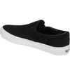 VANS Classic Slip-On,VN0A4BV3V8X