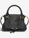 GUCCI 马西小皮肩 BAG,221-3001525-3S0860161BLK