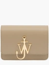 JW ANDERSON ANCHOR LOGO BAG,HB00319A40418013317767