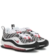 NIKE AIR MAX 98 trainers,P00391741