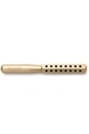 Mz Skin Tone & Lift Germanium Contouring Facial Roller