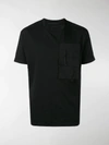 ALYX CHEST POCKET T-SHIRT,AAMTS0025A13746131