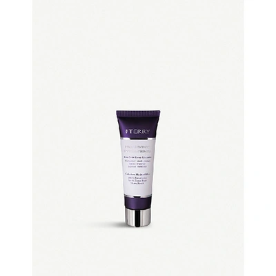 By Terry Hyaluronic Hydra-primer Colourless Hydra-filler 40ml In Na