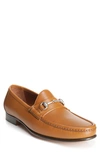 ALLEN EDMONDS VERONA II BIT LOAFER,40005