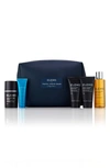 Elemis The Luxury Travel Collection Essentials For Her