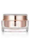 ERNO LASZLO PHELITYL NIGHT CREAM,50020