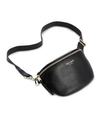 KATE SPADE KATE SPADE NEW YORK POLLY SMALL LEATHER BELT BAG