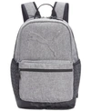 PUMA REFORM BACKPACK